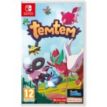 Temtem – Sleviste.cz