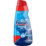 Finish Power gel do myčky 50 PD 1 l – Zboží Mobilmania