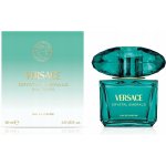 Versace Crystal Emerald parfémovaná voda dámská 90 ml – Zboží Dáma