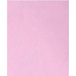 Brotex přikrývka Luxus Plus zimní 1300g 140x200 – Zboží Dáma