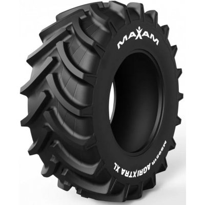 MAXAM MS951R 540/65-28 145A8 TL – Hledejceny.cz