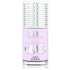 Lak na nehty Delia Cosmetics Bioactive glass lak na nehty 03 Marie 11 ml