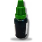 PourArt barva do pryskyřice na stabilizaci dřeva PSTAB zelená 15 g – Sleviste.cz