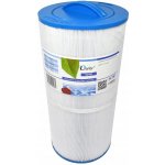 Crystalline Pool Spa Filter Filtrační kartuše SC787 Caldera 75
