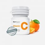 MycoMedica Vitamín C 6 x 30 tablet – Hledejceny.cz