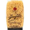 Těstovina Garofalo Farfalle mašličky 0,5 kg