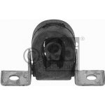 FEBI BILSTEIN FB 01238 – Hledejceny.cz