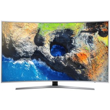 Samsung UE49MU6502