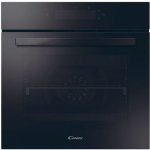 Candy FMBC T828S WF – Hledejceny.cz