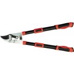 Yato YT-8841 – Zbozi.Blesk.cz