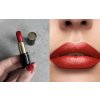 Lancôme Krémová rtěnka L’Absolu Rouge Cream Lipstick 132-Caprice-De-Rouge 3,4 g