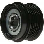 Předstihová spojka AS-PL AFP6022 – Zboží Mobilmania