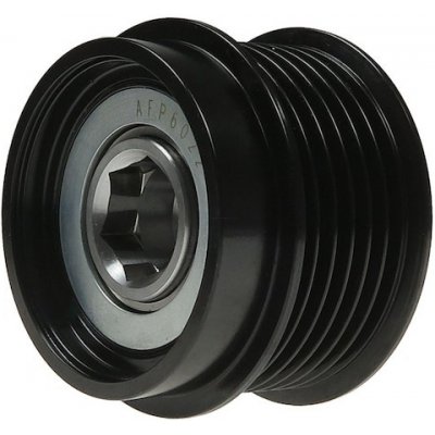 Předstihová spojka AS-PL AFP6022 – Zboží Mobilmania