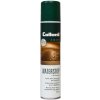 Collonil Collonil waterstop 200 ml transparent