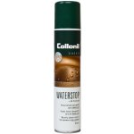 Collonil Collonil waterstop 200 ml transparent – Zboží Dáma