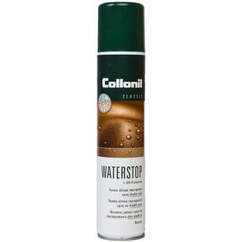 Collonil Collonil waterstop 200 ml transparent