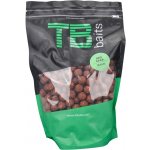 TB BAITS Boilies Red Crab 2,5 kg 20 mm – Zboží Dáma