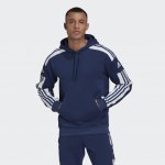 adidas Squadra 21 Sweat Hoody M GT6636 – Sleviste.cz