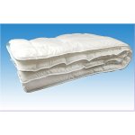 Dadka přikrývka Luxus 200x240 – Sleviste.cz