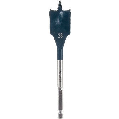 Bosch 2608595496 – Hledejceny.cz