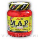 Amix M.A.P. 375 tablet