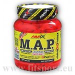 Amix M.A.P. 375 tablet – Zboží Mobilmania