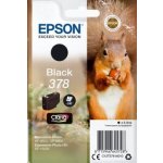 Epson T3781 - originální – Zboží Mobilmania