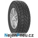 Cooper Discoverer S/T MAXX 265/65 R17 120Q