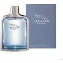 Parfém Jaguar New Classic toaletní voda pánská 100 ml