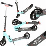 Nils Extreme HM2160 černo-modrá – Hledejceny.cz