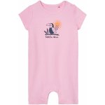 Lupilu Dívčí overal světle růžová – Zbozi.Blesk.cz