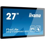 iiyama ProLite TF2738MSC-B2 – Zbozi.Blesk.cz