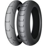 Michelin Power Supermoto Rain 160/60 R17 | Zboží Auto