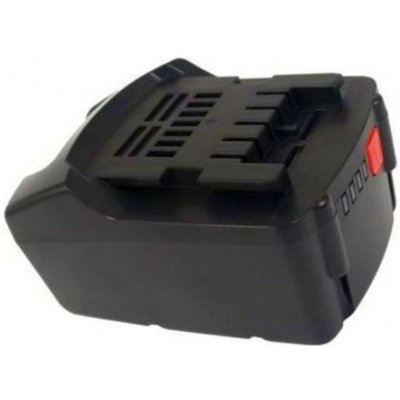 Green Cell Metabo 6.25499 3000mAh Li-Ion 18V - neoriginální – Hledejceny.cz
