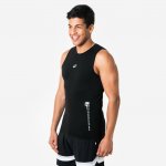 Tarmak Basketbalový dres bez rukávů Tank 500 NBA – Hledejceny.cz