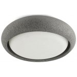 FARO 72353 – Hledejceny.cz