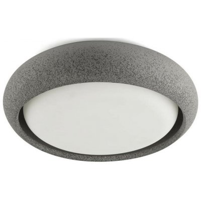 FARO 72353 – Hledejceny.cz