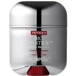 MEDI PEEL - PEPTIDE 9 BIO SUN STICK PRO opalovací SPF50+ PA+++ tyčinka 20 g – Zbozi.Blesk.cz