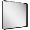 Zrcadlo Ravak Strip 50 x 70 cm X000001569