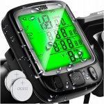 Sunding SD-563A WR – Zboží Dáma