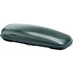 Hapro Traxer 8.6 | Zboží Auto