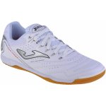 Joma Maxima 2302 MAXW2302IN White – Zboží Dáma