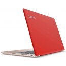 Lenovo IdeaPad 320 80XL0364CK