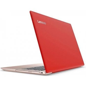 Lenovo IdeaPad 320 80XL0364CK