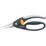 Fiskars Nůžky na ryby Functional Form – Zbozi.Blesk.cz