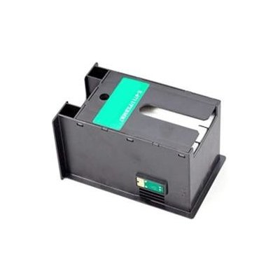 Compatible Epson C13T671100 - kompatibilní – Hledejceny.cz