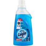 Calgon Gel 2v1 změkčovač vody 750 ml 15 PD – Sleviste.cz