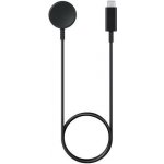 Samsung nabíjecí kabel pro Watch Ultra, Watch7m EP-OL300BBEGWW – Zboží Živě