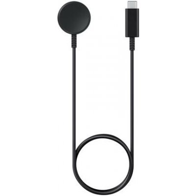 Samsung nabíjecí kabel pro Watch Ultra, Watch7m EP-OL300BBEGWW – Zboží Živě