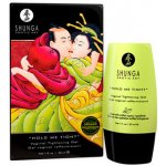 Shunga Hold me Tight - gel na zúžení vagíny 30ml – Hledejceny.cz